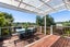 1/18 Limmer Place, Browns Bay, Auckland - Carousel 5