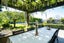 63 Nelson Crescent, Napier South, Napier - Carousel 24