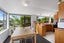 2b Kereru Street, Henderson, Waitakere City, Auckland - Carousel 5