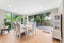 11 Tarapiroe Avenue, Takanini, Auckland - Carousel 6