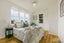 517 Oruarangi Road, Mangere, Auckland - Carousel 6