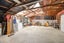 36 Blanc Avenue, Fairfield, Dunedin - Carousel 13