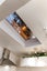 11 Wood Bay Road, Titirangi, Auckland - Carousel 7