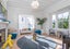 21 Arthur Street, Freemans Bay, Auckland - Carousel 14