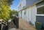 29 Norwich Street, Wadestown, Wellington - Carousel 15