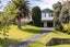 32 Tui Road, Raumati Beach, Paraparaumu - Carousel 27