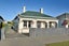 37 Douglas Street, Saint Kilda, Dunedin - Carousel 2