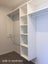 78 Te Napi Drive, Takanini, Auckland - Carousel 9