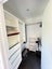 6 Monaco Key, Papamoa Beach, Papamoa - Carousel 12