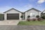 4 Slaney Lane, Pyes Pa, Tauranga - Carousel 19