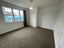 6/267 Cuba Street, Te Aro, Wellington - Carousel 8