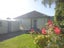 9 Elm Street, Ebdentown, Upper Hutt - Carousel 1