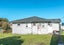 28 Cornfoot Street, Castlecliff, Whanganui - Carousel 10