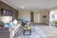 27 Crimson Park, Oteha, Auckland - Carousel 5