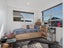 112 Penetaka Heights, Pyes Pa, Tauranga - Carousel 25