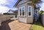 18 Tuarangi Road, Grey Lynn, Auckland - Carousel 3