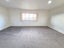 553 Blockhouse Bay Road, Blockhouse Bay, Auckland - Carousel 7