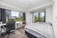 7L/113 Vincent Street, Auckland Central, Auckland - Carousel 1
