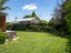 11 Raleigh Street, Leamington, Cambridge - Carousel 18