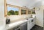 9 Seaton Street, Marybank, Nelson - Carousel 3