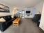 483 Marine Parade, Napier South, Napier - Carousel 1