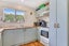 120B Waikato Street, Taupo, Taupo - Carousel 9