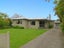6 Duna Place, Takaro, Palmerston North - Carousel 1
