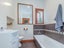 43 Kawiu Road, Levin, Levin - Carousel 18
