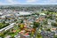 20 Weston Avenue, Papatoetoe, Auckland - Carousel 3
