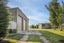 35 McLew Road, Inch Valley, Palmerston - Carousel 4