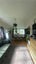 26A Ladies Mile, Remuera, Auckland - Carousel 3