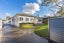 30 Hollywood Avenue, Epsom, Auckland - Carousel 2