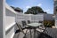 34 Park Rd, Miramar, Wellington - Carousel 13