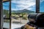 9A Mount Charon Place, Hanmer Springs, Hanmer Springs - Carousel 17