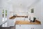 115 Warrington Street, Mairehau, Christchurch - Carousel 3