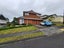 33 Halladale Road, Papakowhai, Porirua - Carousel 1