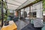 27B Tankerville Road, Hoon Hay, Christchurch - Carousel 9