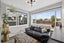 67 Balcairn Street, Halswell, Christchurch - Carousel 7