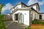 11 Hamill Road, Halswell, Christchurch - Carousel 3