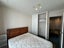 15H/76 Albert Street, Auckland Central, Auckland - Carousel 10