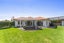 2 Fairview Terrace, Waipahihi, Taupo - Carousel 23