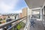 908/1 Parliament Street, Auckland Central, Auckland - Carousel 2