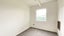4 Vimy Place, Mangere, Auckland - Carousel 6