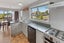 14 Virginia Place, Whalers Gate, New Plymouth - Carousel 8