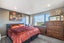 102 Findlay Road, Ascot, Invercargill - Carousel 12