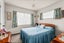 3/2 Anzac Avenue, Onekawa, Napier - Carousel 9