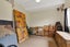 2162 North Eyre Road, West Eyreton, Rangiora - Carousel 31