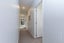 30 Jelas Drive, Riverhead, Riverhead - Carousel 25