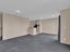 14B Kelvin Place, Hamilton East, Hamilton - Carousel 9