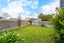 19A Old North Road, Timaru, Timaru, Canterbury - Carousel 16